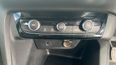 Vauxhall Corsa 1.2 Turbo Elite Nav Premium 5dr Petrol Hatchback